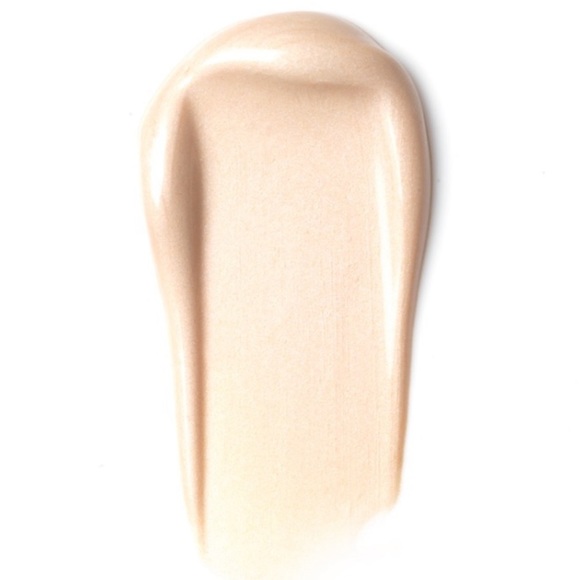 Becca Backlight Priming Filter - Picture 8 of 16